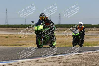 media/Jun-15-2025-Lets Ride (Sun) [[cf46f230ea]]/C Group/1240pm (Wheelie Bump)/